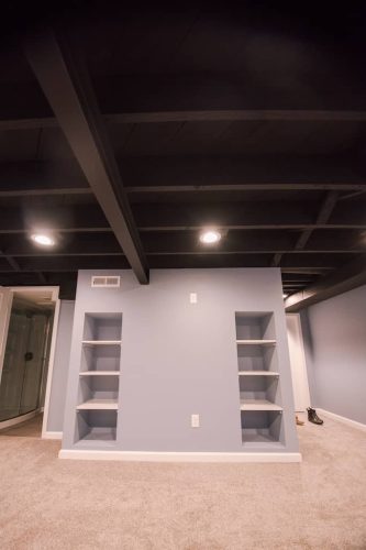 Kubesh-Basement-Remodeler-Waukesha-0956
