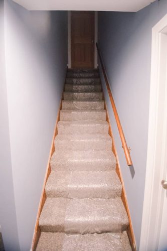 Kubesh-Basement-Remodeler-Waukesha-0957