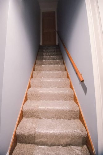 Kubesh-Basement-Remodeler-Waukesha-0958