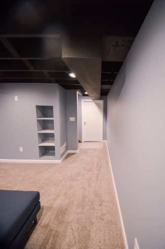 Kubesh-Basement-Remodeler-Waukesha-0959