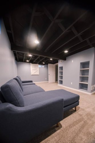 Kubesh-Basement-Remodeler-Waukesha-0960