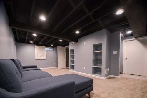 Kubesh-Basement-Remodeler-Waukesha-0961