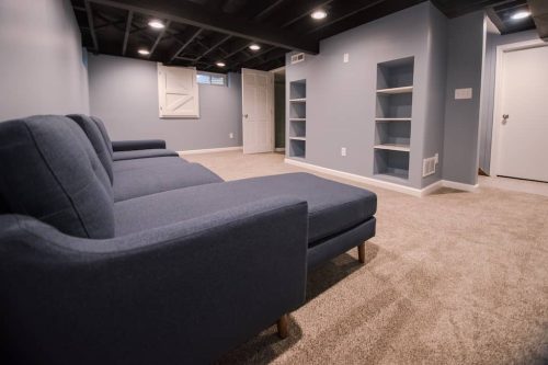 Kubesh-Basement-Remodeler-Waukesha-0962