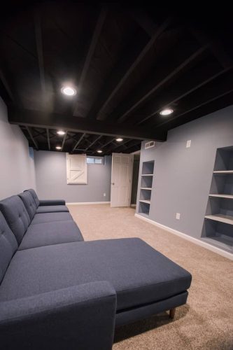 Kubesh-Basement-Remodeler-Waukesha-0963