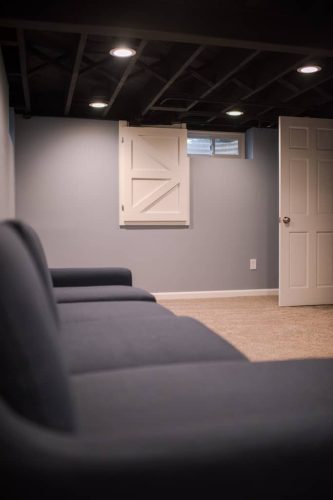 Kubesh-Basement-Remodeler-Waukesha-0964