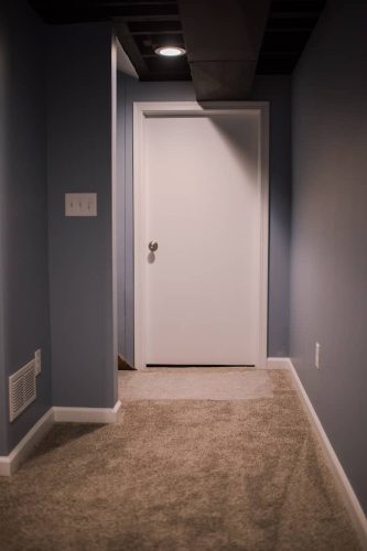 Kubesh-Basement-Remodeler-Waukesha-0965