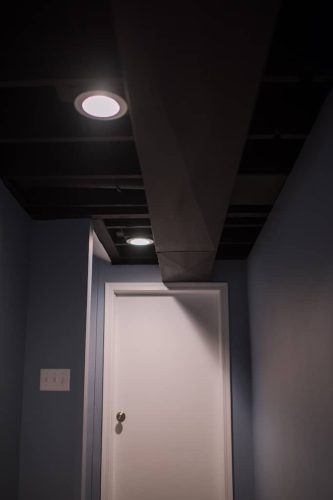 Kubesh-Basement-Remodeler-Waukesha-0966