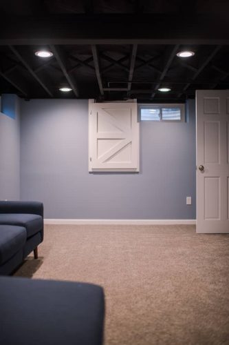 Kubesh-Basement-Remodeler-Waukesha-0967