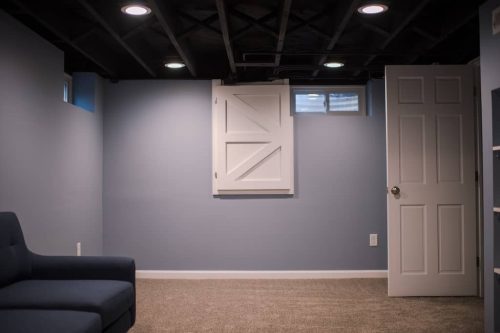 Kubesh-Basement-Remodeler-Waukesha-0968