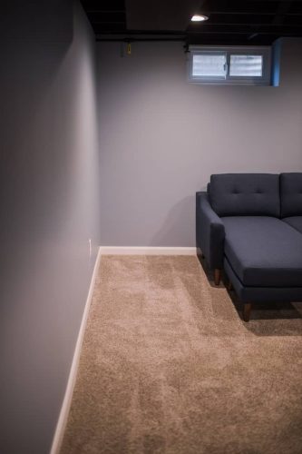Kubesh-Basement-Remodeler-Waukesha-0969