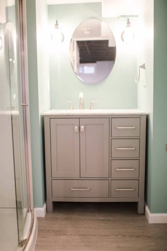 Kubesh-Basement-Remodeler-Waukesha-0970