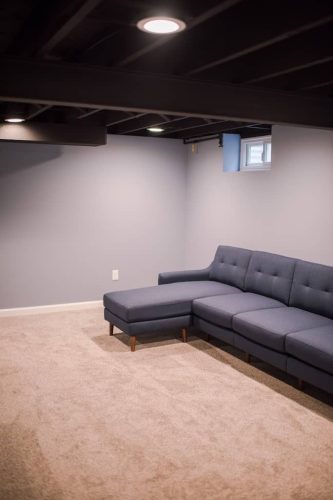 Kubesh-Basement-Remodeler-Waukesha-0973