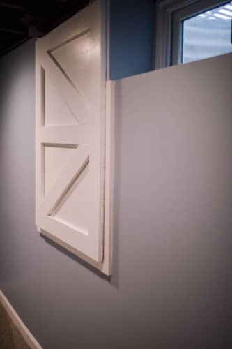 Kubesh-Basement-Remodeler-Waukesha-0974