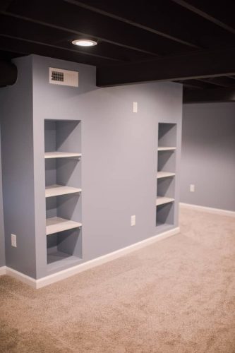 Kubesh-Basement-Remodeler-Waukesha-0975