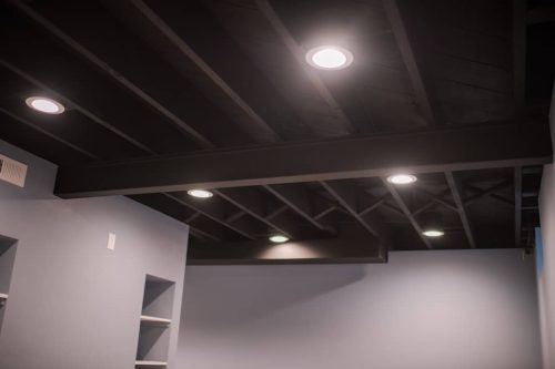 Kubesh-Basement-Remodeler-Waukesha-0976