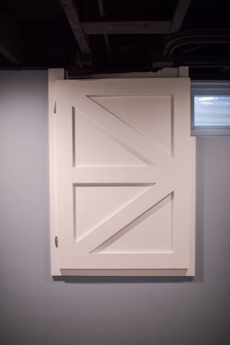Kubesh-Basement-Remodeler-Waukesha-0978