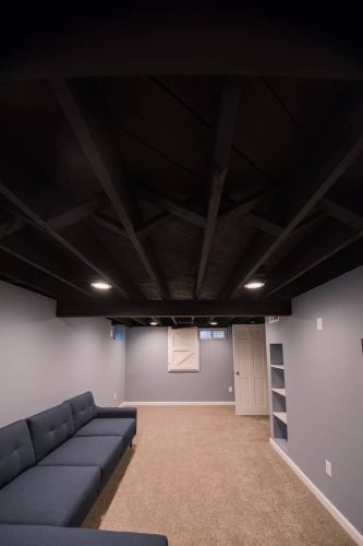 Kubesh-Basement-Thumbnail-Remodeler-Waukesha-0952