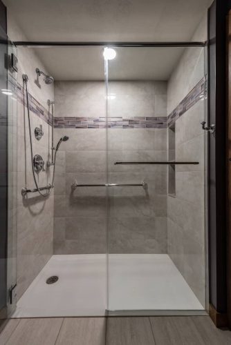 M-Burbey-Bathrooms-Remodeler-Waukesha-0512