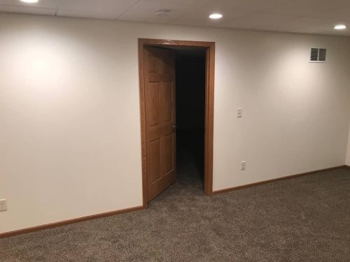 Mayo-Basement-Remodeler-Waukesha-0981