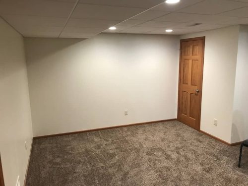 Mayo-Basement-Remodeler-Waukesha-0984