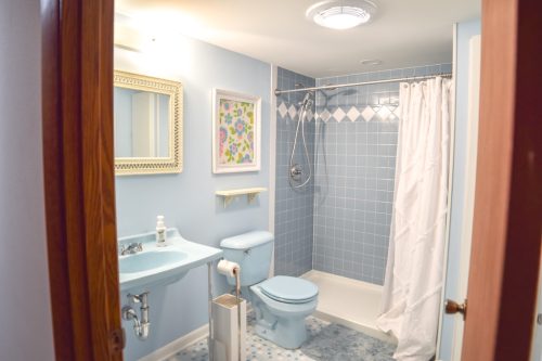 Messerschmidt-Bathrooms-Remodeler-Waukesha-0537