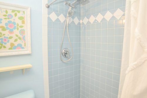 Messerschmidt-Bathrooms-Remodeler-Waukesha-0541