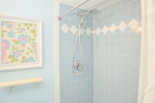 Messerschmidt-Bathrooms-Remodeler-Waukesha-0552
