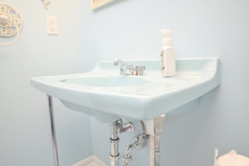 Messerschmidt-Bathrooms-Remodeler-Waukesha-0560