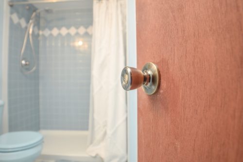 Messerschmidt-Bathrooms-Remodeler-Waukesha-0561