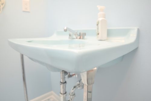 Messerschmidt-Bathrooms-Remodeler-Waukesha-0562