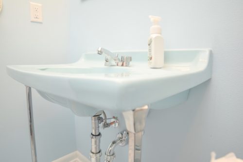 Messerschmidt-Bathrooms-Remodeler-Waukesha-0563