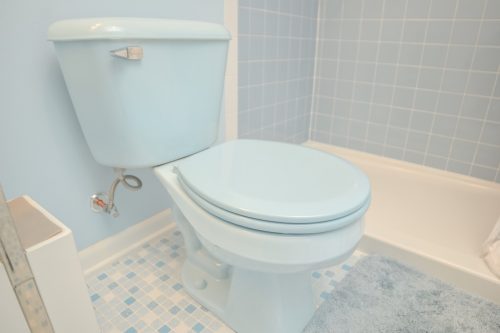 Messerschmidt-Bathrooms-Remodeler-Waukesha-0564