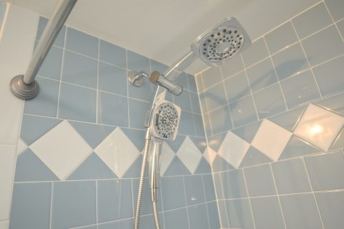 Messerschmidt-Bathrooms-Remodeler-Waukesha-0565