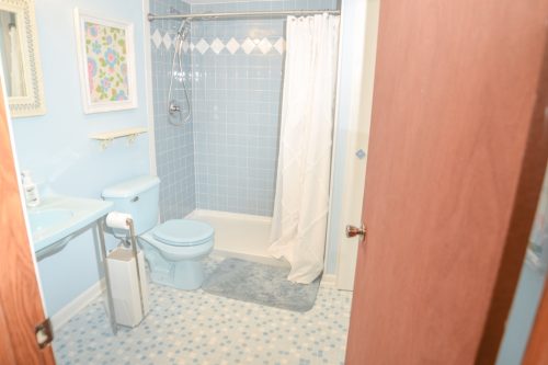 Messerschmidt-Bathrooms-Remodeler-Waukesha-0566
