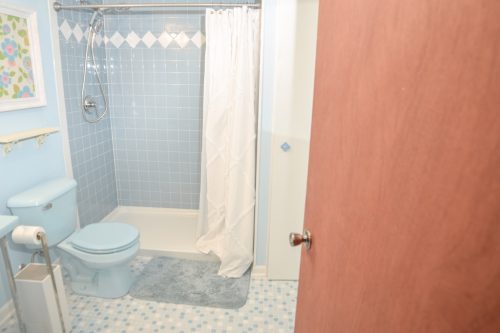 Messerschmidt-Bathrooms-Remodeler-Waukesha-0567