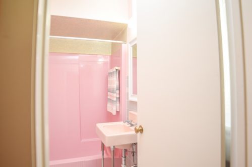 Messerschmidt-Bathrooms-Remodeler-Waukesha-0568