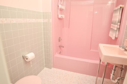 Messerschmidt-Bathrooms-Remodeler-Waukesha-0570