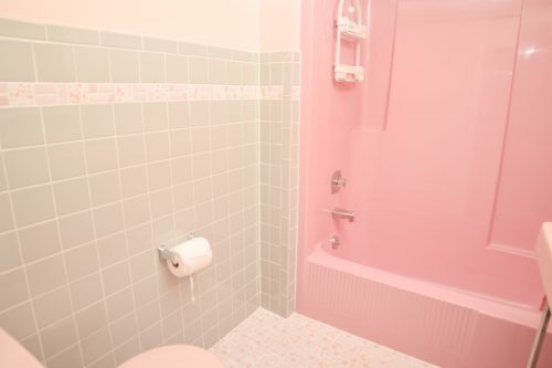 Messerschmidt-Bathrooms-Remodeler-Waukesha-0571