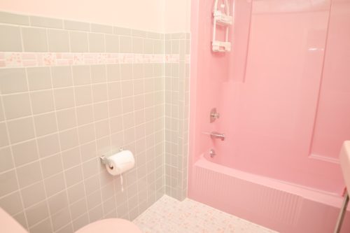 Messerschmidt-Bathrooms-Remodeler-Waukesha-0572