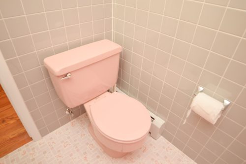 Messerschmidt-Bathrooms-Remodeler-Waukesha-0574