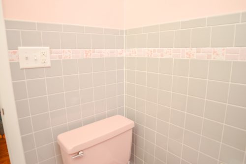 Messerschmidt-Bathrooms-Remodeler-Waukesha-0575