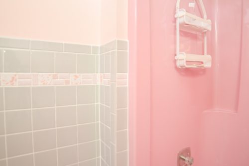 Messerschmidt-Bathrooms-Remodeler-Waukesha-0576
