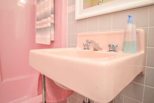 Messerschmidt-Bathrooms-Remodeler-Waukesha-0577