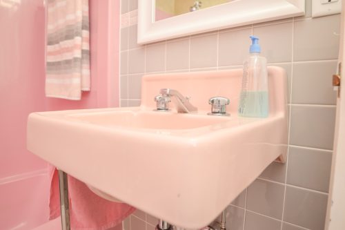 Messerschmidt-Bathrooms-Remodeler-Waukesha-0578