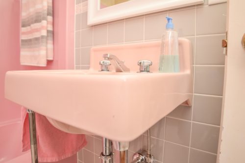 Messerschmidt-Bathrooms-Remodeler-Waukesha-0579