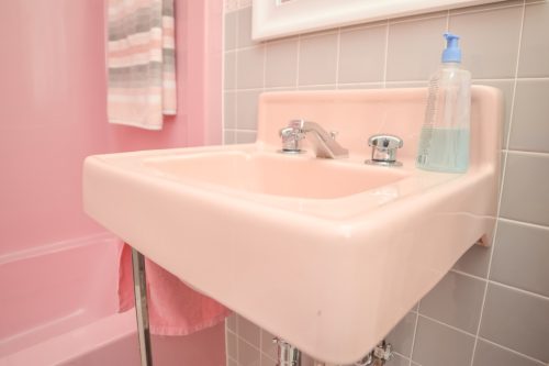 Messerschmidt-Bathrooms-Remodeler-Waukesha-0580