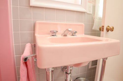 Messerschmidt-Bathrooms-Remodeler-Waukesha-0581