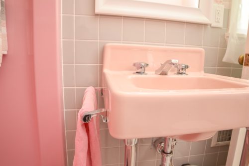 Messerschmidt-Bathrooms-Remodeler-Waukesha-0582