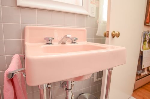 Messerschmidt-Bathrooms-Remodeler-Waukesha-0583