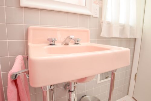 Messerschmidt-Bathrooms-Remodeler-Waukesha-0584